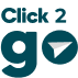 Click2GO
